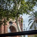 EU_ESP_CAT_BAR_Barcelona_2017JUL23_003.jpg